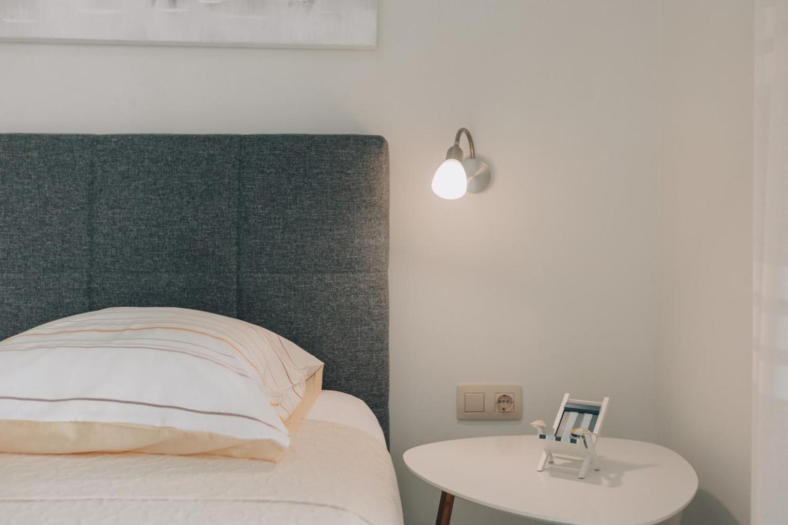 Apartments Pivas マリンスカ エクステリア 写真