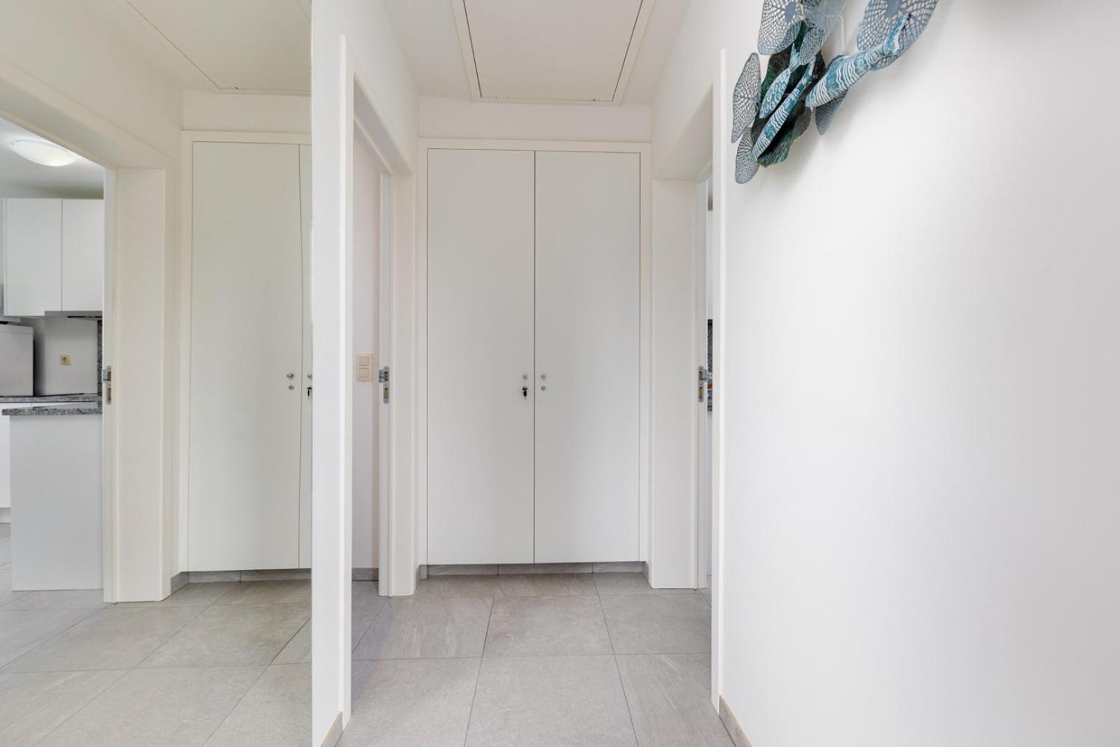 Apartments Pivas マリンスカ エクステリア 写真