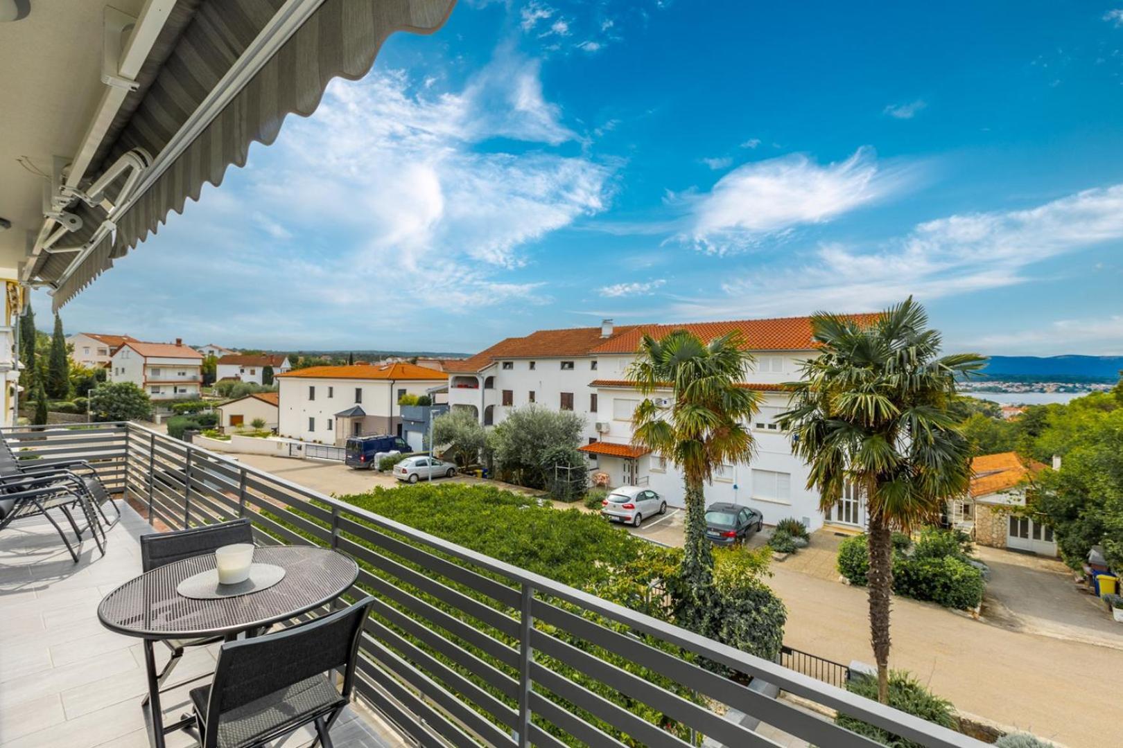 Apartments Pivas マリンスカ エクステリア 写真